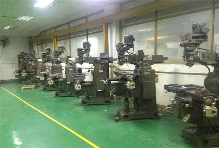 工廠積壓物資庫（kù）存回（huí）收