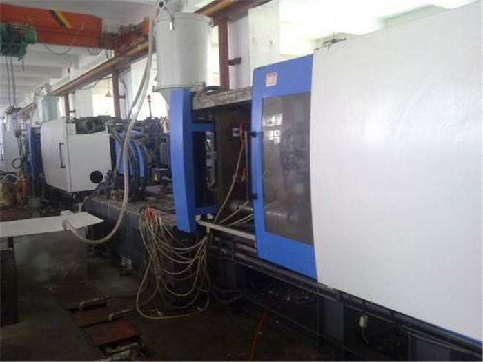 噴塗設備回（huí）收