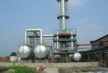 化工專用（yòng）設備