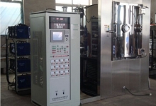 噴塗設備回（huí）收（shōu）