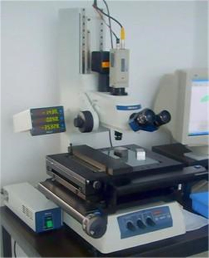 二（èr）次元設（shè）備回收（shōu）