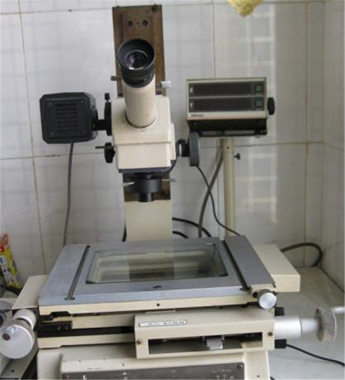 二次元設備回（huí）收