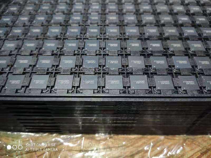 電子料回收（shōu）