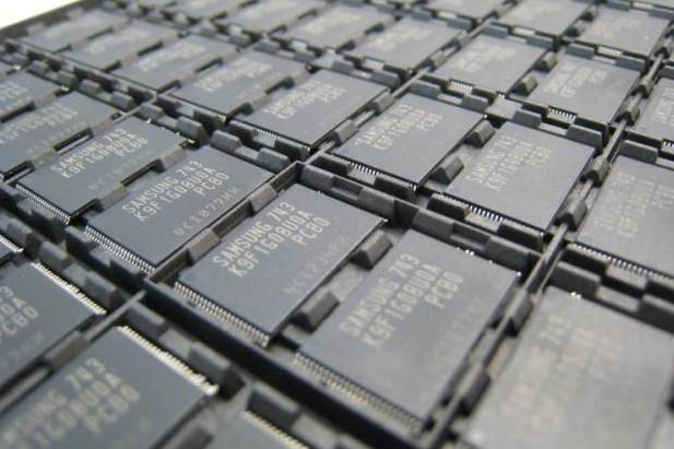 電子料（liào）回（huí）收（shōu）