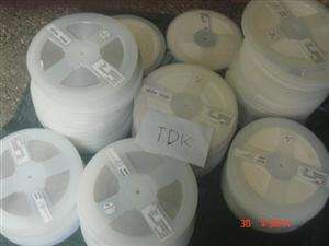 電容回收（shōu）