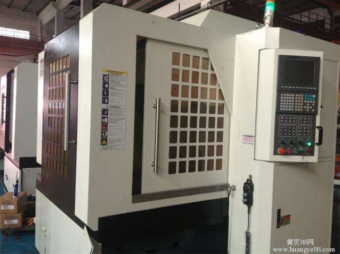 精（jīng）雕機回收