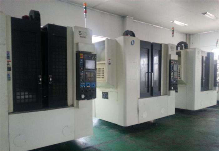 電腦（nǎo）鑼回收（shōu）