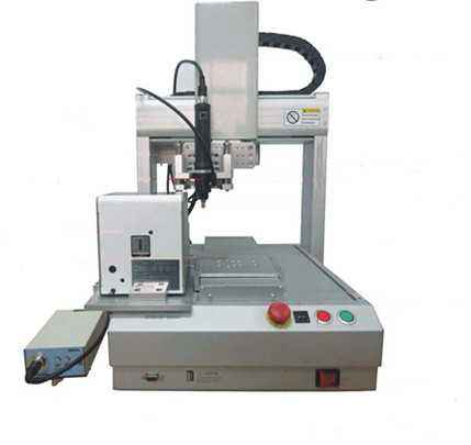 螺絲機（jī）回收