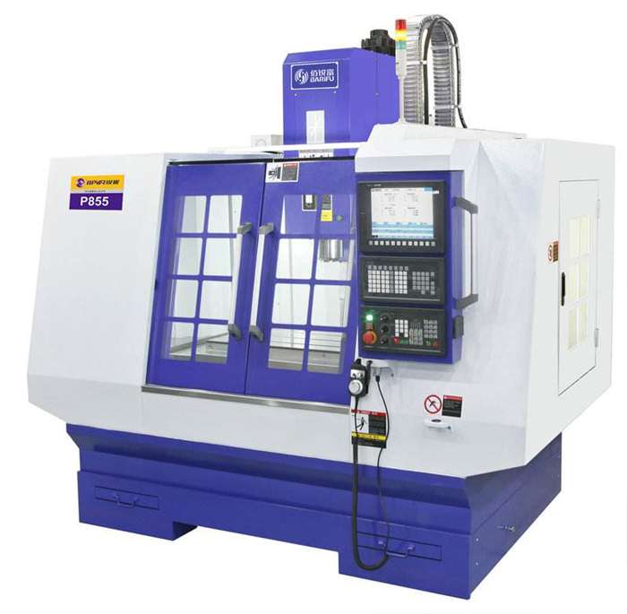 電腦（nǎo）鑼回收